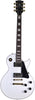 Tokaï LC-136S Bianco Neve