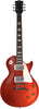 Tokaï LS-101 Rosso Mela Candita