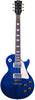 Tokaï LS-101 Blu Indaco