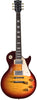 Tokaï LS-101Q Heritage Ciliegia Scuro