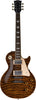 Tokaï LS-101Q QUERCIA