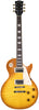 Tokaï LS-136F Violino