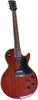 Tokaï LSS-101 Ciliegia