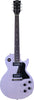Tokaï LSS-101 Bianco Trasparente