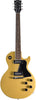 Tokaï LSS-101 Legno Giallo Trasparente