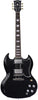 Tokaï SG-101 Nero