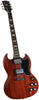 Tokaï SG-101 Ciliegia