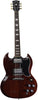 Tokaï SG-101 Noce