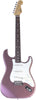Tokaï TST-101 Burgundy Mist Metallizzato RN