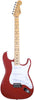 Tokaï TST-101 Rosso Dakota MN
