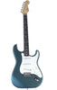 Tokaï TST-101 Sherwood Green Metallizzato RN