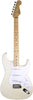 Tokaï TST-95A Bianco Biondo MN
