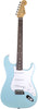 Tokaï TST-95A Blu Sonico RN