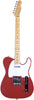 Tokaï TTE-101 Rosso Dakota MN