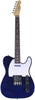 Tokaï TTE-101 Blu Indaco RN