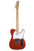 Tokaï TTE-95A Rosso Mela Candita MN