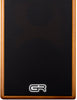GRGuitar Acustica 6 Legno