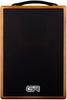 GRGuitar Acustica 8 Legno