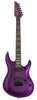 Larry Carlton Y10 Viola Scintillante