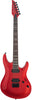 Larry Carlton Y5 Rosso Scintillante